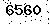 verification image, type it in the box